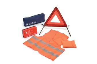 Safety Kit