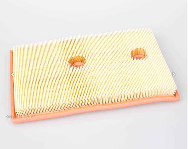 Air Filter – 04E 129 620