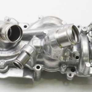 Water Pump – 05E 121 111 AB