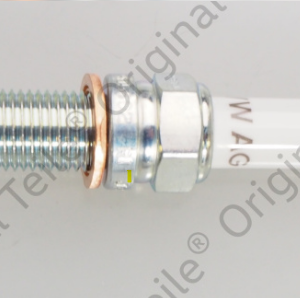 Spark Plug – 05E 905 602