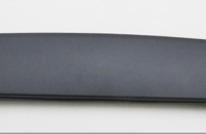 ID3 Rear Lid Trim Panel – 10A 867 707 A 4PK