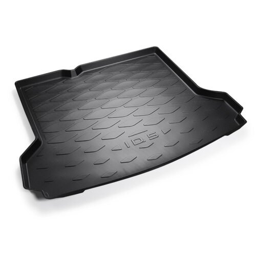 ID.5 Boot Inlay for vehicles with basic loading surface – 11E 061 160 A