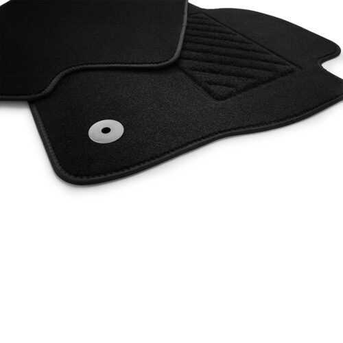 Polo [AW-GP] 2022 >, Taigo [2F] 2022 > ‘Plus’ Carpet Mat Set