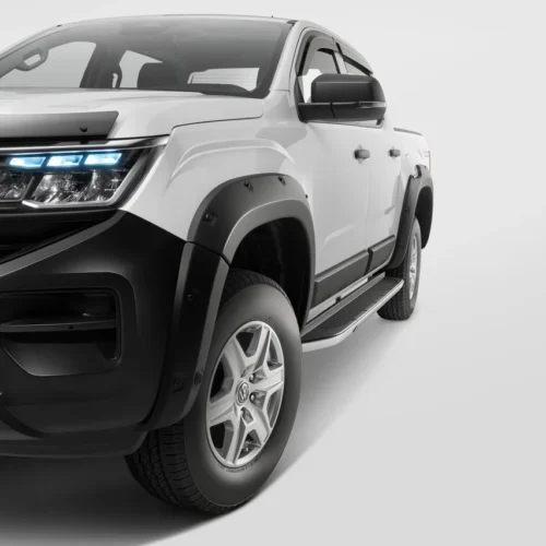 Amarok [2HB] 2023 > Wing Extension Kit – 2HJ 071 680