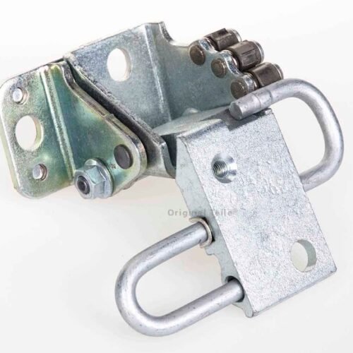 O/S/F Lower Door Hinge – 3C8 831 412 C