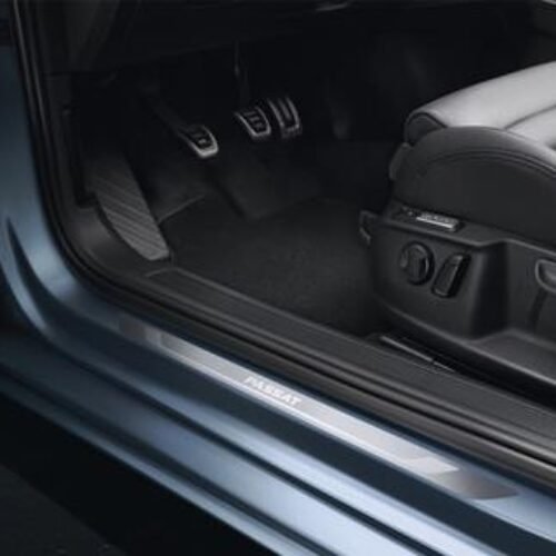 Passat [3G] Door Sill Trims – 3G0 071 303