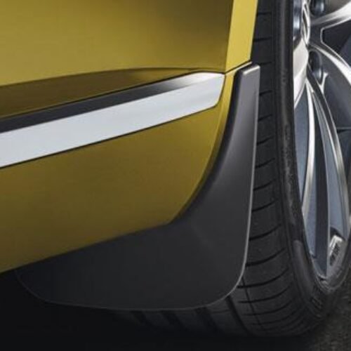 Arteon [3G8] Rear Mudflaps