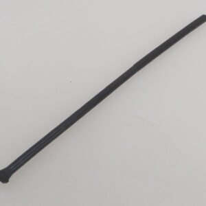 Golf [5G] Water Drain Tube – 510 827 861 A