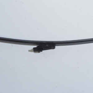 Tiguan [571] 2025 > – Rear Wiper Blade – 571 955 427 9B9