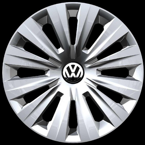 Golf 7 Wheel Trim – 5G0 601 147 YTI