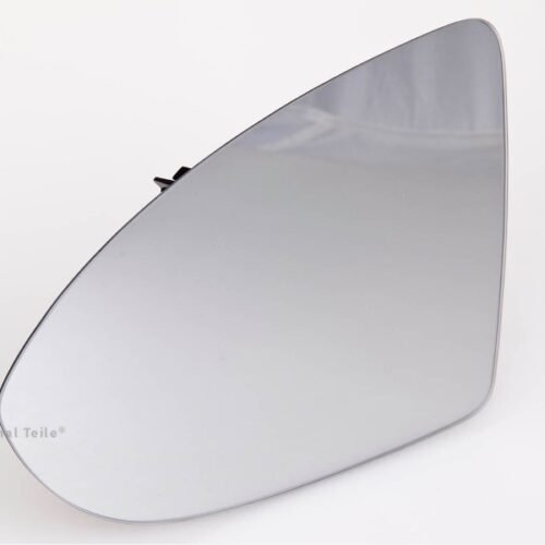 Golf 7 – N/S Mirror Glass – 5G0 857 521 A