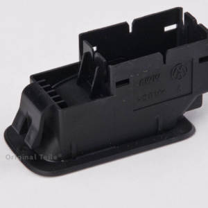 Trim for Switch  – 5G0 868 345 81U