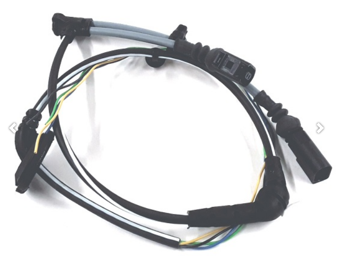 O/S/F ABS Wiring Loom – 5G0 927 903 AH