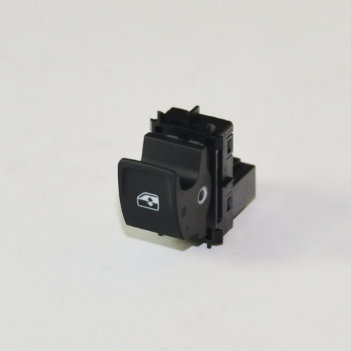 Window Switch – 5G0 959 855 M WHS