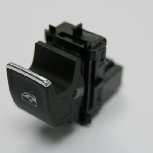 Window Switch – 5G0 959 855 N WZU