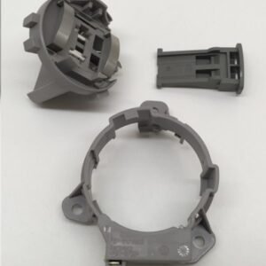 H7 Bulb Holder (Current Version) – 5K0 941 109 C