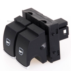Drivers Window Switch Pack – 3Door – 5G0 959 858 D WHS