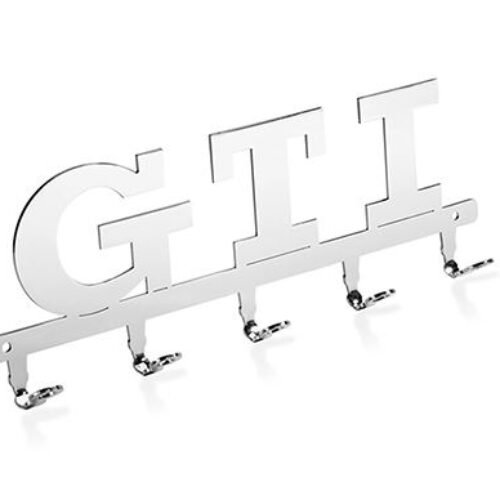 GTI Coat Hanger