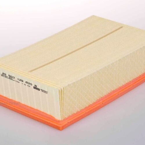 Air Filter – 5Q0 129 620 B