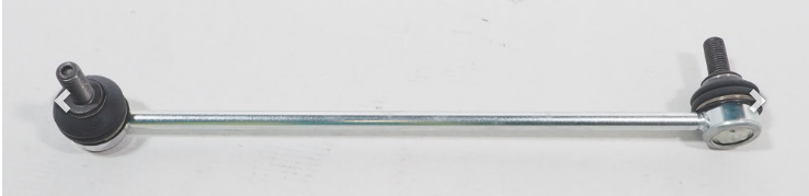 Front Suspension Drop Link – 5Q0 411 315 D