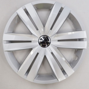 Wheel Trim – 5TA 601 147 B UWP