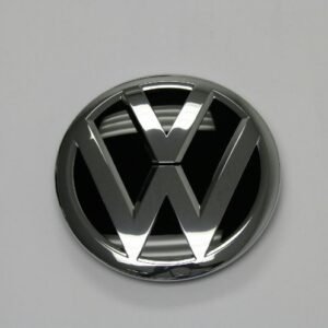 Front ‘VW’ Emblem – T-Cross – 2GA 853 601 JZA