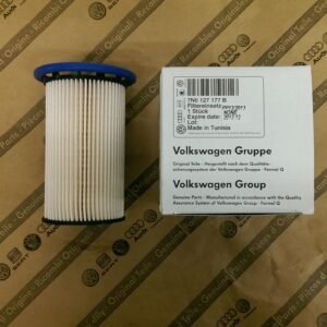 Fuel Filter – 7N0 127 177 B