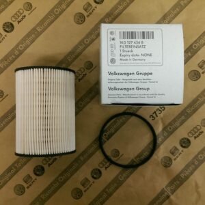 Fuel Filter – 1K0 127 434 B