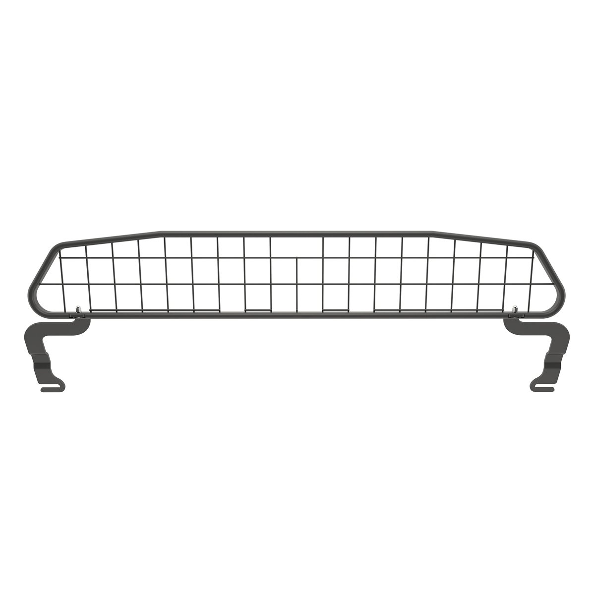 ID.3, ID.5 – Partition Grille / Dog Guard – ZGB 10A 071 221