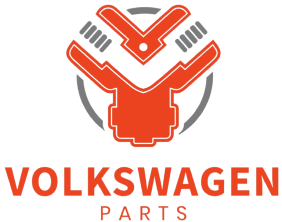 Volkswagen Parts